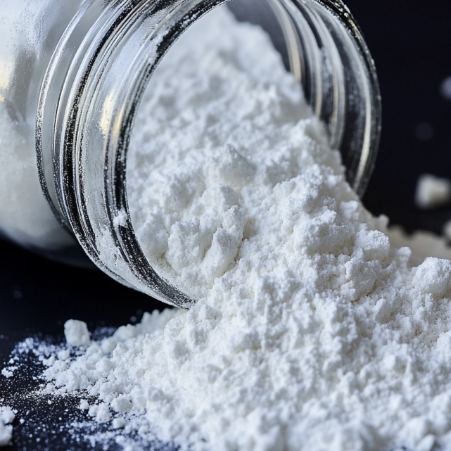 微信截图_20250415112133 微信截图 _20250415112133