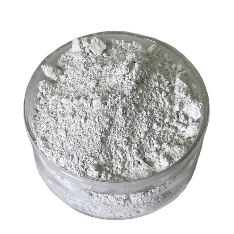 微信截图_20240904143130 微信截图 _20240904143130