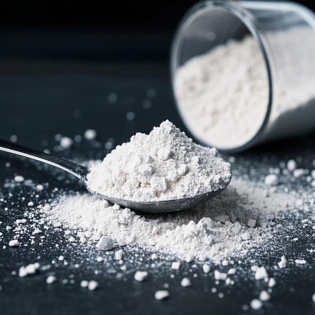 微信截图_20250328150923 微信截图 _20250328150923