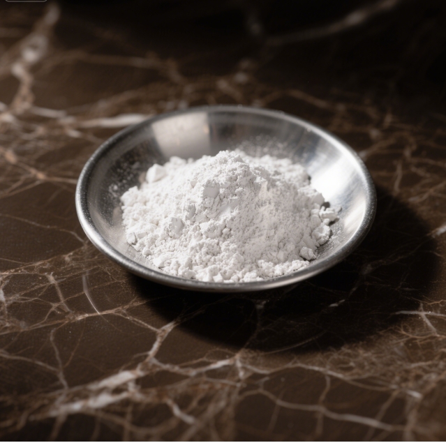 微信截图 _20250604104721