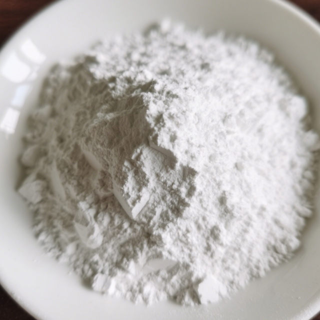 微信截图 _20250429135656