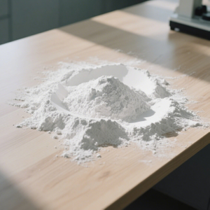 Промышленная высокая чистота гидроксид кальция для производителя гидроксида кальция пластмассы