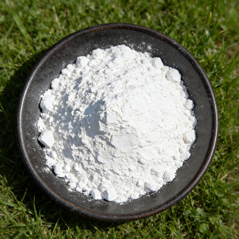 微信截图_20251225151056