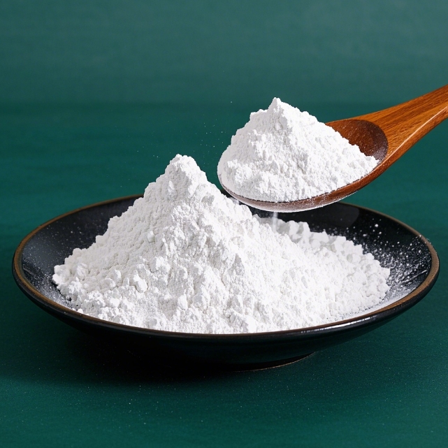 微信截图 _20250328112300