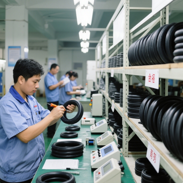 微信截图 _20250530155438