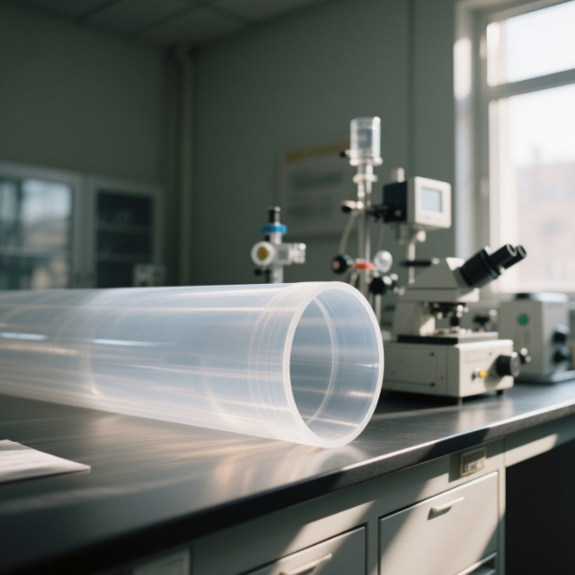 微信截图 _20250530154726