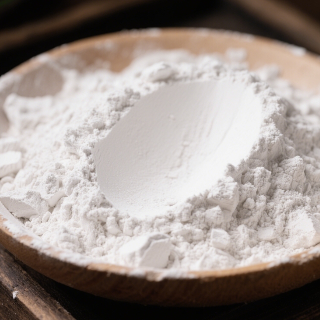 微信截图 _20250512152930