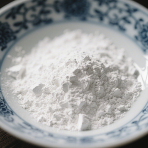 Slaked Lime является важной добавкой для производства сульфоната (смазывающие добавки масла)