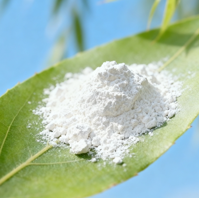 微信截图_20251107150511