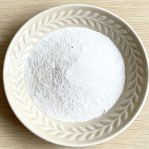 Порошок гидроксида кальция особой чистоты 98% извести гидроксида кальция 1250 сеток 