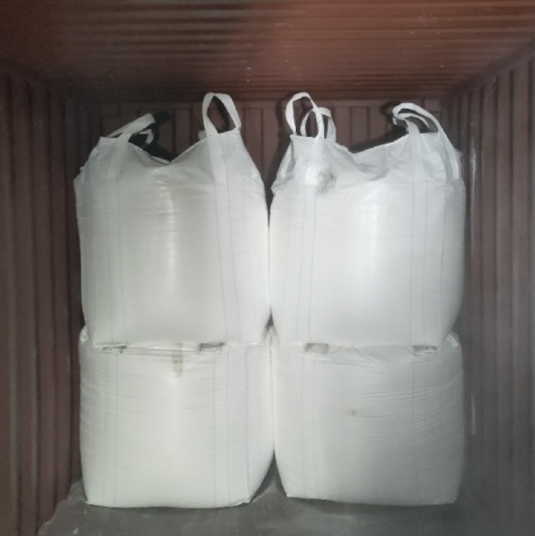 НЕТ ПОДДОНА