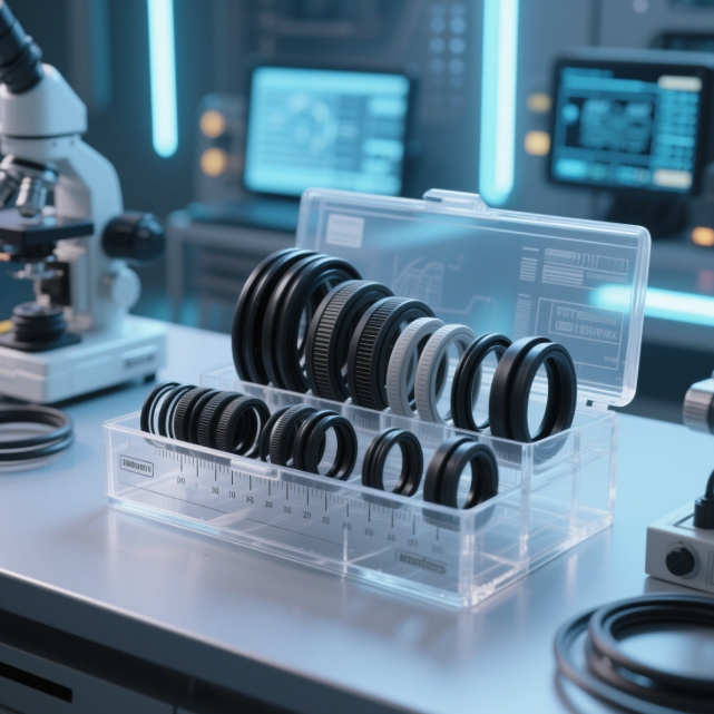 微信截图 _20250522163258