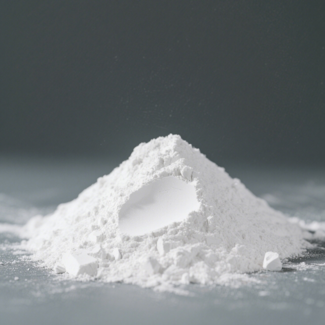 微信截图_20250429135426 - 副本