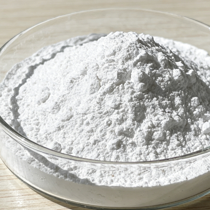 微信截图_20260211093503