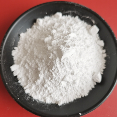 weixinjietu_20250415150523-1130-1130.png