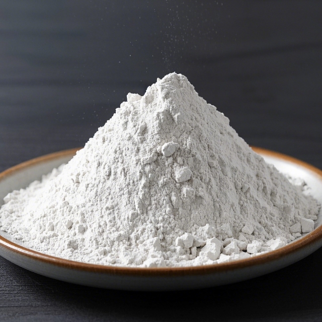 微信截图 _20250324111128