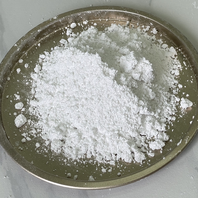 微信截图 _20241024145205