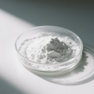 Источник заводской экспорт высокой чистоты гидроксида кальция белый порошок из высококачественного известняка