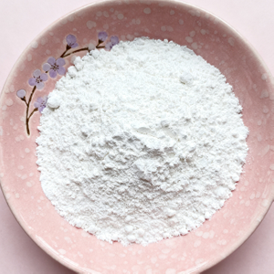 Промышленный порошок извести гидроксида кальция высокой чистоты для гипохлорита кальция