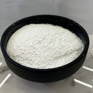 Над 95% порошком Ca Oh 2 гидроксида кальция чистоты 400 меш белым 