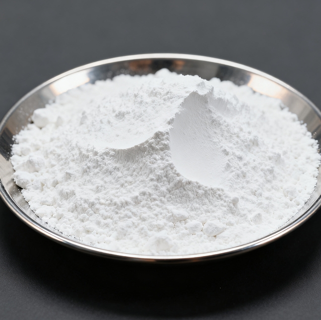 微信截图_20251104105500