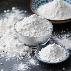 Высокая чистота промышленная промышленная гидроксид кальция для смазочных добавок масла