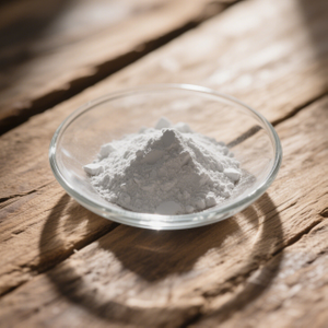 Прямая из китайского производителя гидратированная извести CA (OH) ₂ с упаковкой 25 кг/1000 кг