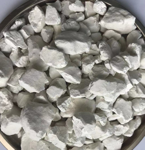 Высокий качество 90% чистота QuickLime Direct Export с завода для очистки сточных вод и добычи золота