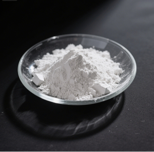 Заводская прямая поставка высокого содержания гидратированная известь для промышленной воды