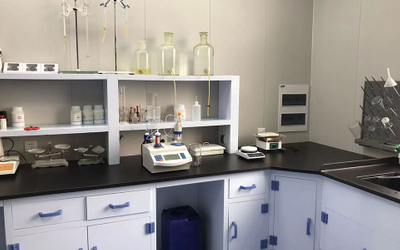 Our-laboratory-is-refreshed-and-upgraded-to-help-calcification-production-and-research-and-development-to-a-new-level1.jpg