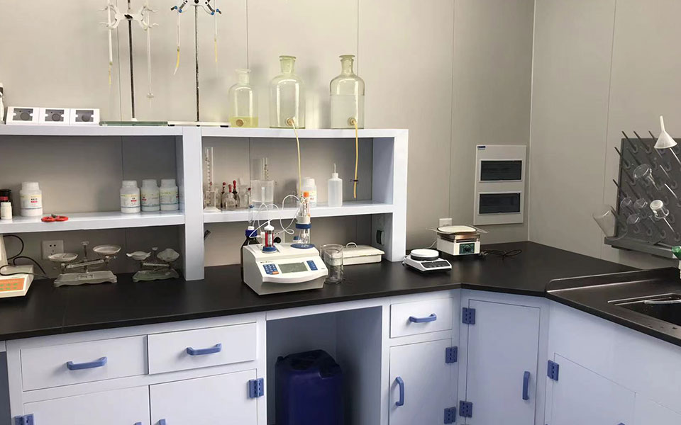 Our-laboratory-is-refreshed-and-upgraded-to-help-calcification-production-and-research-and-development-to-a-new-level1.jpg