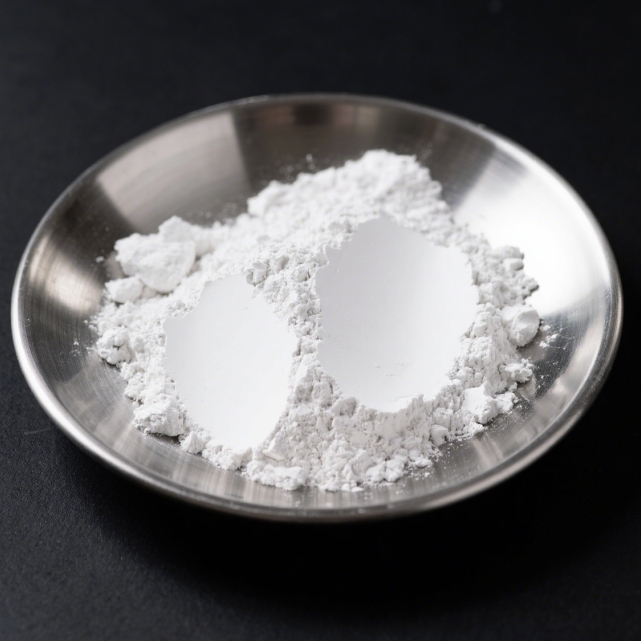 微信截图 _20250617134959