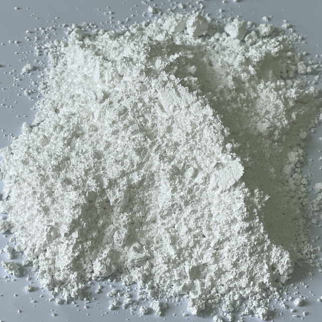 微信截图 _20241024145307