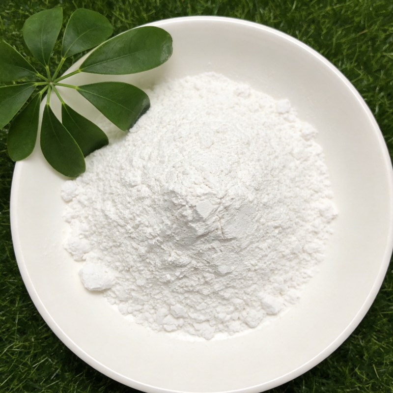 微信截图_20260316092821