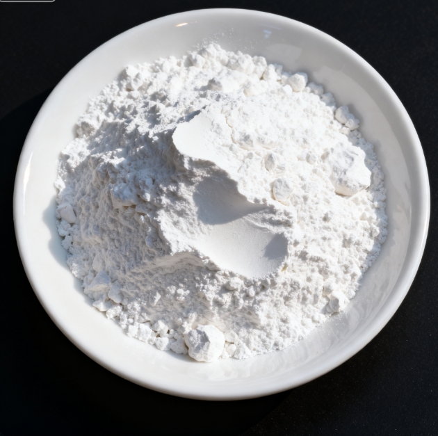 微信截图_20251011094102