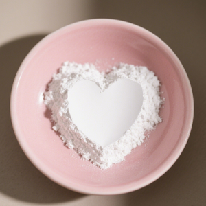 Высокая чистота высокая активная промышленная оксида кальция для продажи