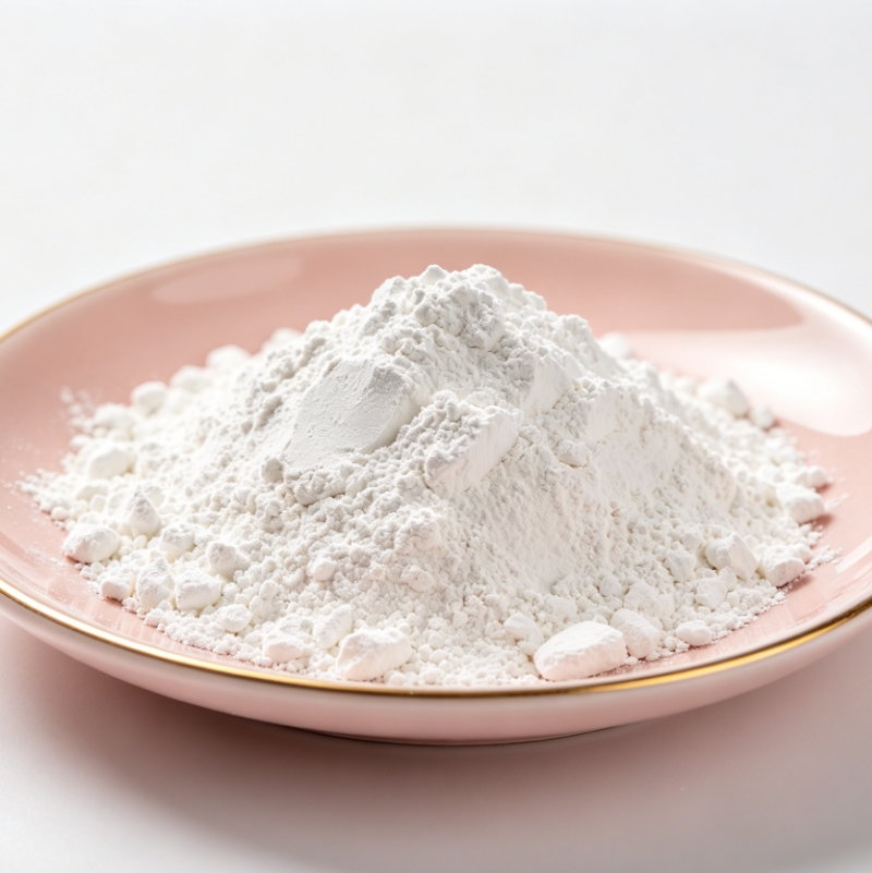 微信截图_20260413101854