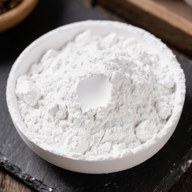 微信截图 _20250424114047