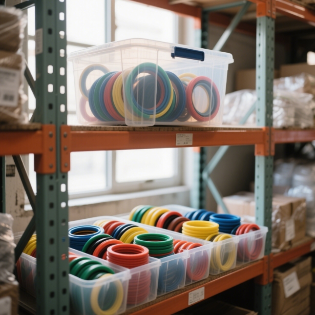 微信截图 _20250530154924