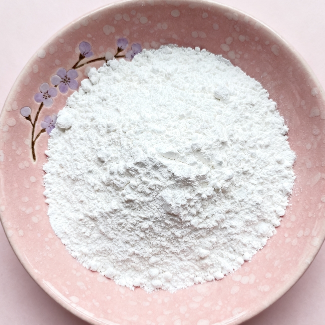 微信截图_20251111162419