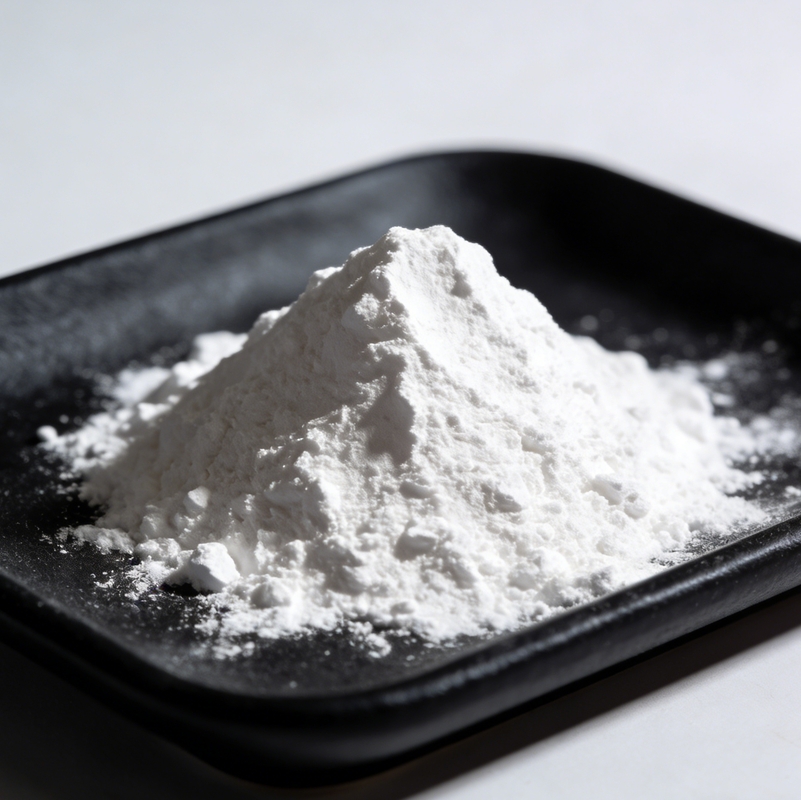 微信截图_20260114150852