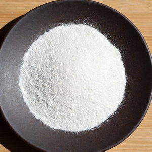 Прямая продажа с фабрики, 90% чистота, низкая цена, порошок извести гидроксида кальция для сельскохозяйственного применения