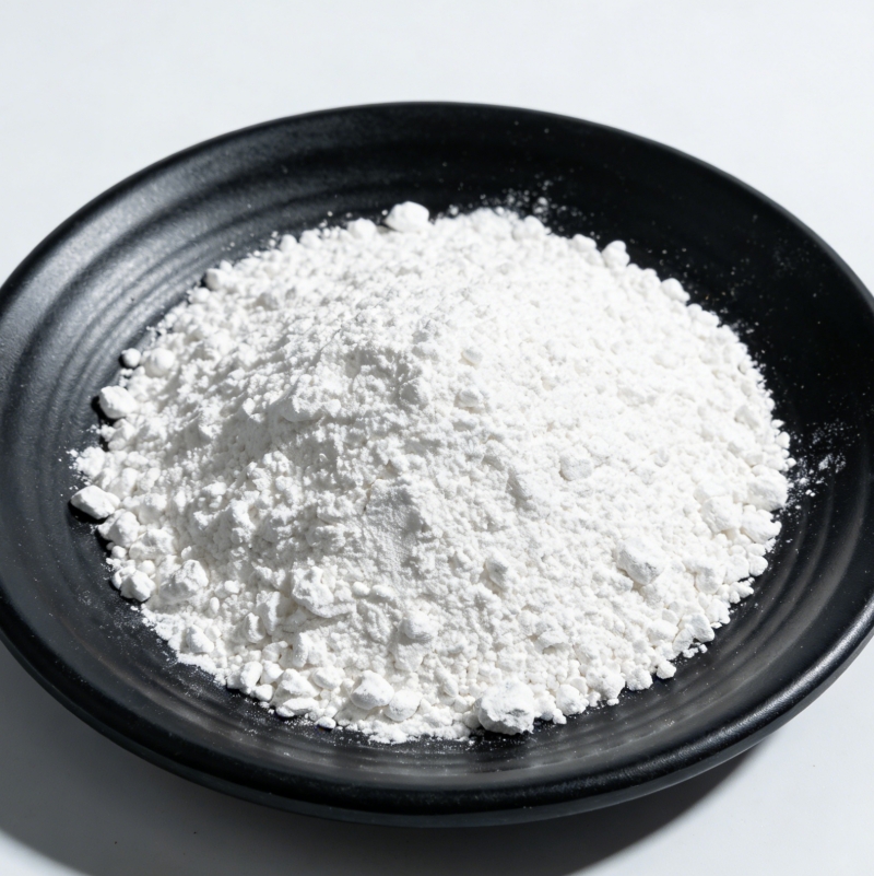 微信截图_20260129154515