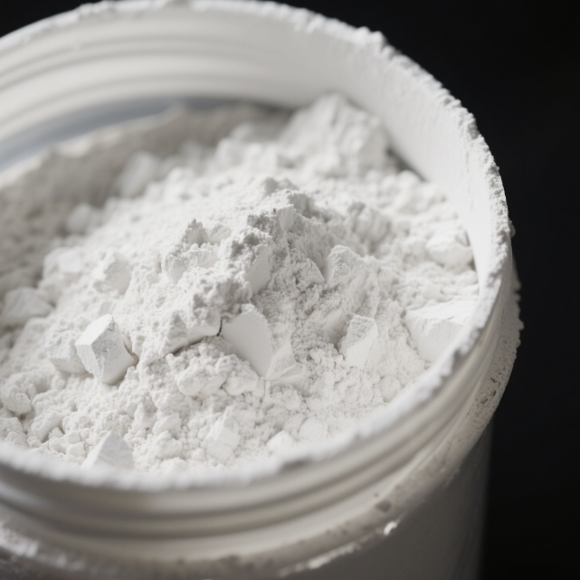 微信截图 _20250508153648