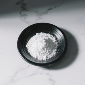 Заводская прямая подача высокая активность высокая чистота Quicklime Powder Cao 