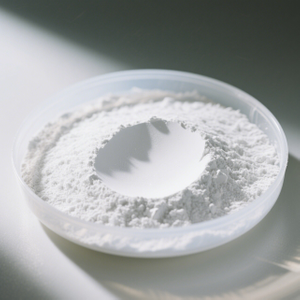 Высококачественная низкокачественная лайма высокая чистота Ca (OH) ₂ Порошок для химического производства