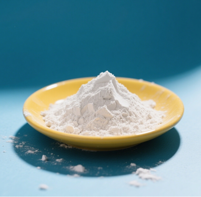 微信截图 _20250606151826