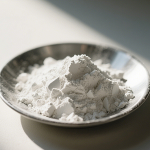 Высокое содержание CA (OH) ₂ Увлажняемое из известкового порошка с низким железом CAS 1305-62-0