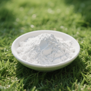 Гидратированный поставщик извести из Китая с объемной гидратированной лаймом для продажи