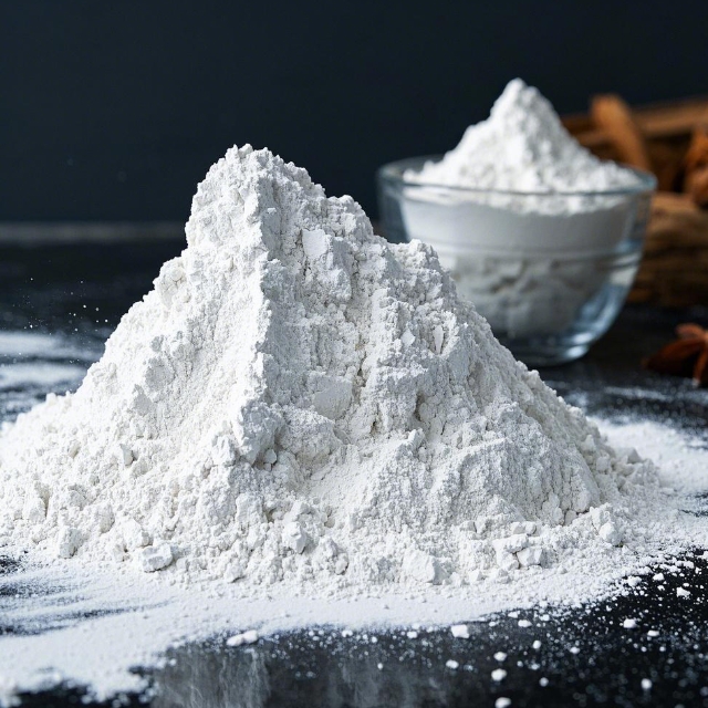 微信截图 _202502271111923